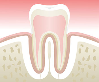 Dentiste Asnières Gennevilliers