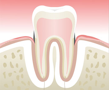 Dentiste Asnières Gennevilliers